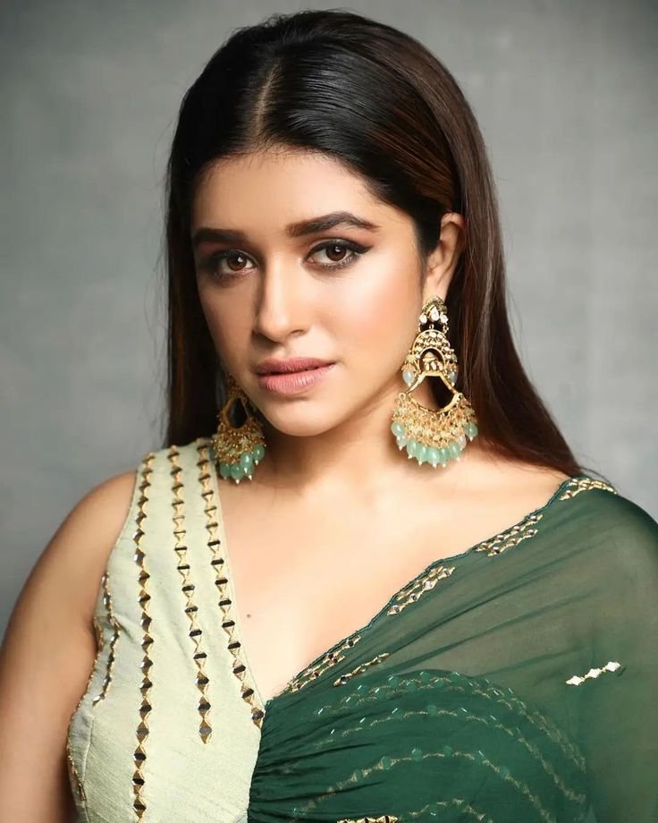 Marathi Celebrity