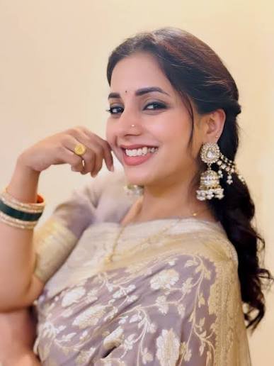 Marathi Celebrity