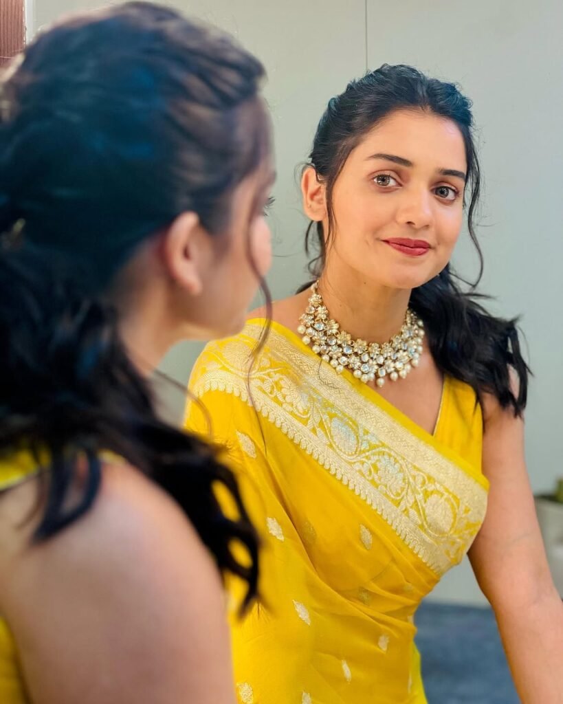 Hruta Durgule